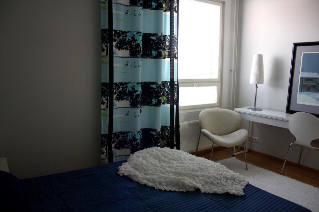 Hotel Harriet Turku Phòng bức ảnh