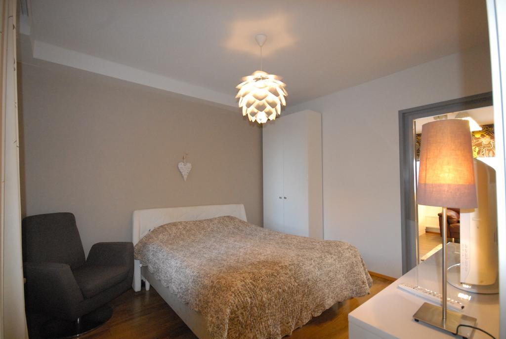 Hotel Harriet Turku Ngoại thất bức ảnh
