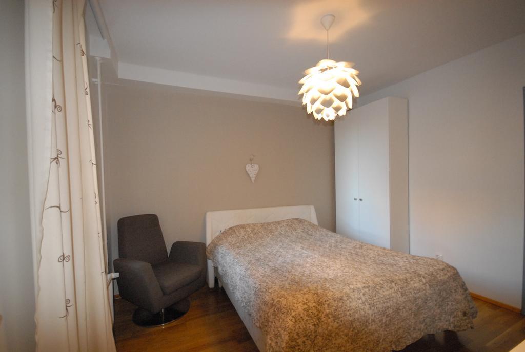 Hotel Harriet Turku Ngoại thất bức ảnh