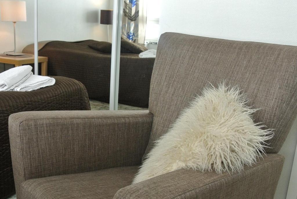 Hotel Harriet Turku Ngoại thất bức ảnh