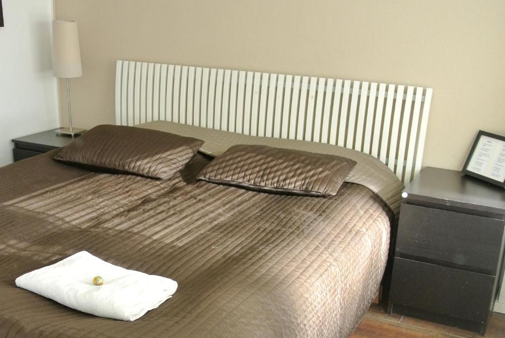 Hotel Harriet Turku Ngoại thất bức ảnh