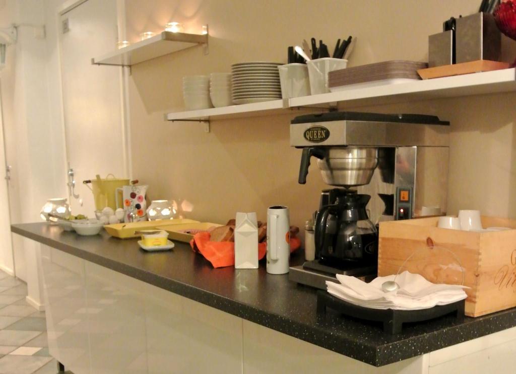 Hotel Harriet Turku Phòng bức ảnh